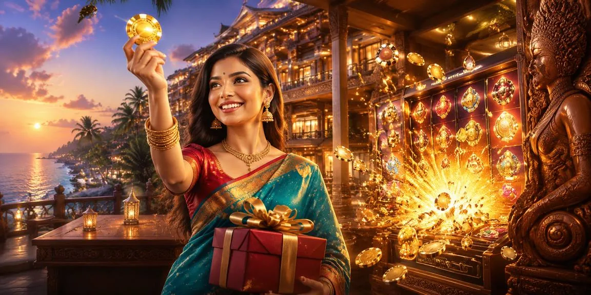 866 Baji কেন আমরা এই ব্র্যান্ড তৈরি করেছি