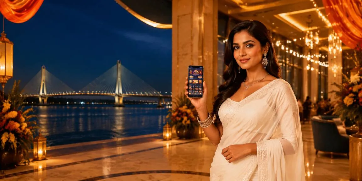 866 Baji 866 Baji-তে স্পিড রুলেট লাইভ কীভাবে চলে
