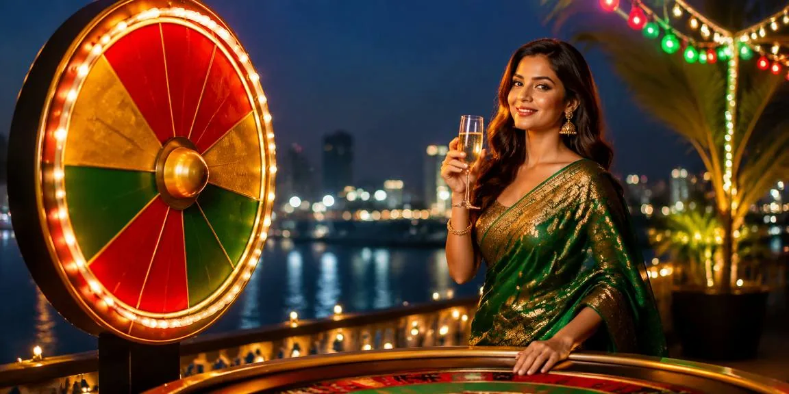 866 Baji 866 Baji ব্যবহারের শর্ত ও নিয়মাবলী
