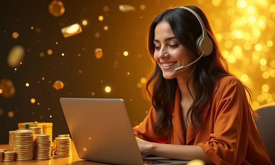 866 Baji 866 Baji-র বেটিং ও ক্যাসিনো শব্দকোষ