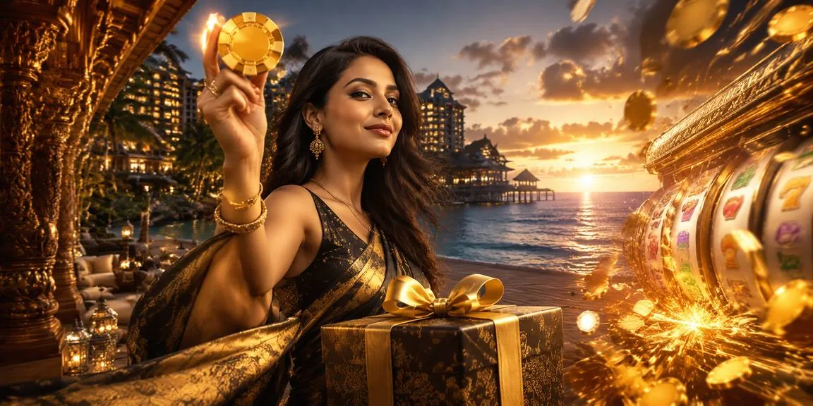 866 Baji ওয়াইল্ড ওয়েস্ট গোল্ড স্লট