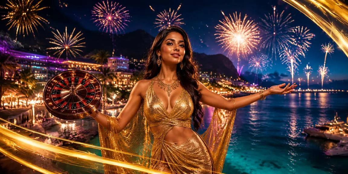 866 Baji আপনার ফোন থেকে লগইন করুন এবং লবি দেখুন