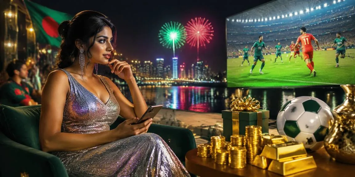 866 Baji হারানো শহরের রহস্য এখন আপনার স্ক্রিনে